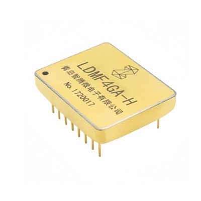 Флэш-память NAND